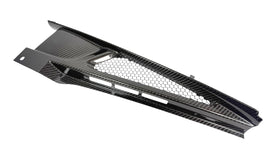 MCLAREN 720S 765LT SPIDER CARBON AERO BRIDGE FENDER RIGHT 14AA303MP-CFG