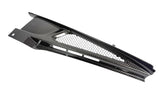 MCLAREN 720S 765LT SPIDER CARBON AERO BRIDGE FENDER RIGHT 14AA303MP-CFG