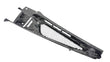 Load image into Gallery viewer, MCLAREN 720S 765LT SPIDER CARBON AERO BRIDGE FENDER RIGHT 14AA303MP-CFG