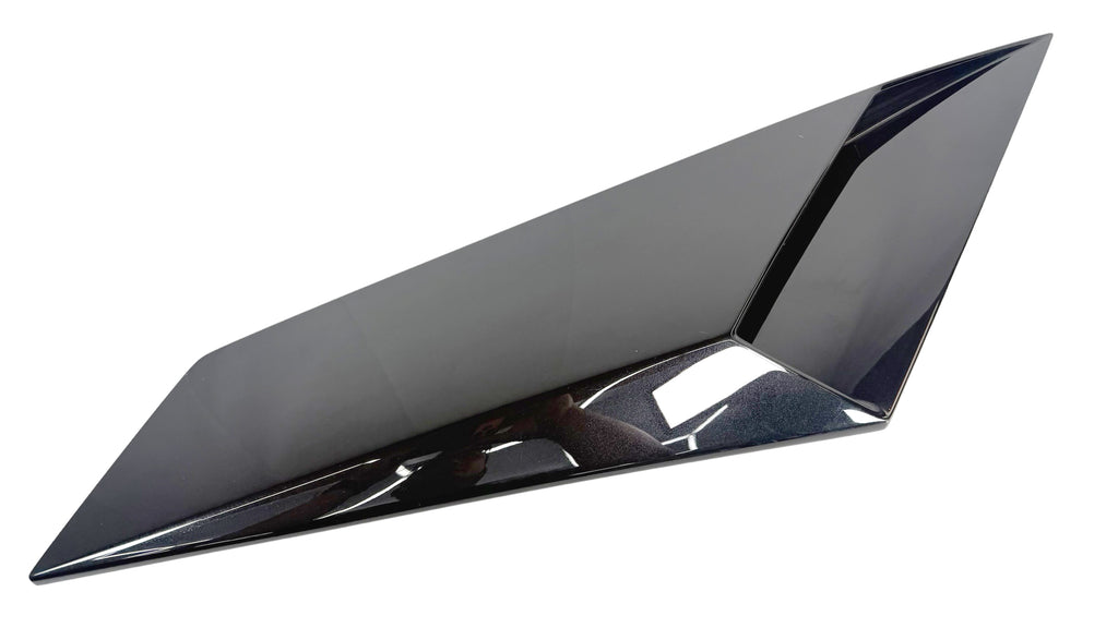 LAMBORGHINI AVENTADOR SV/ SVJ RIGHT UPPER AIR FLAP 470119264A