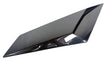 Load image into Gallery viewer, LAMBORGHINI AVENTADOR SV/ SVJ RIGHT UPPER AIR FLAP 470119264A