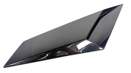 LAMBORGHINI AVENTADOR SV/ SVJ RIGHT UPPER AIR FLAP 470119264A