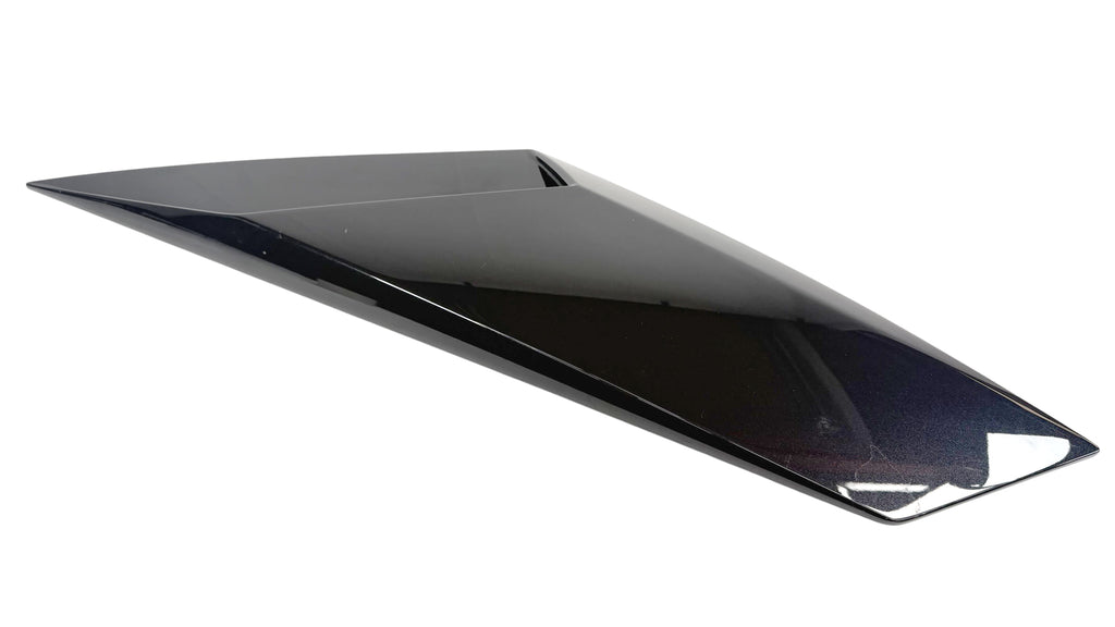 LAMBORGHINI AVENTADOR SV/ SVJ RIGHT UPPER AIR FLAP 470119264A