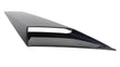 Load image into Gallery viewer, LAMBORGHINI AVENTADOR SV/ SVJ RIGHT UPPER AIR FLAP 470119264A