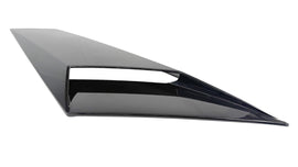 LAMBORGHINI AVENTADOR SV/ SVJ RIGHT UPPER AIR FLAP 470119264A