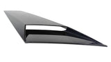 LAMBORGHINI AVENTADOR SV/ SVJ RIGHT UPPER AIR FLAP 470119264A