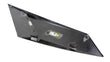 Load image into Gallery viewer, LAMBORGHINI AVENTADOR SV/ SVJ RIGHT UPPER AIR FLAP 470119264A