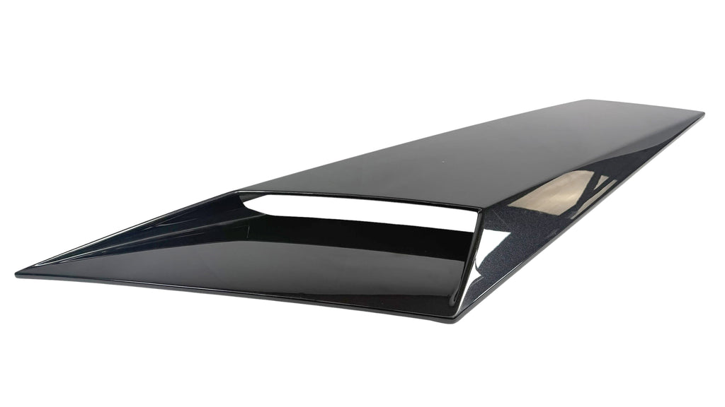 LAMBORGHINI AVENTADOR SV/ SVJ LEFT UPPER AIR FLAP 470119263A