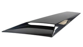 LAMBORGHINI AVENTADOR SV/ SVJ LEFT UPPER AIR FLAP 470119263A