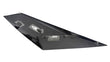 Load image into Gallery viewer, LAMBORGHINI AVENTADOR SV/ SVJ LEFT UPPER AIR FLAP 470119263A