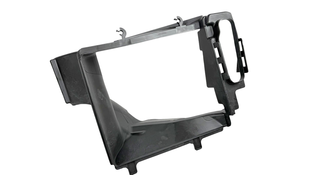 BENTLEY AIR GUIDE FOR CHARGE AIR 3SD121333A