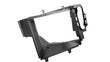 Load image into Gallery viewer, BENTLEY AIR GUIDE FOR CHARGE AIR 3SD121333A