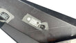 Load image into Gallery viewer, LAMBORGHINI AVENTADOR SV/ SVJ LEFT UPPER AIR FLAP 470119263A