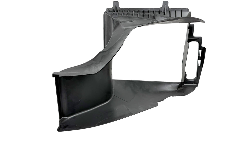 BENTLEY AIR GUIDE FOR CHARGE AIR 3SD121333A