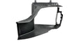 Load image into Gallery viewer, BENTLEY AIR GUIDE FOR CHARGE AIR 3SD121333A