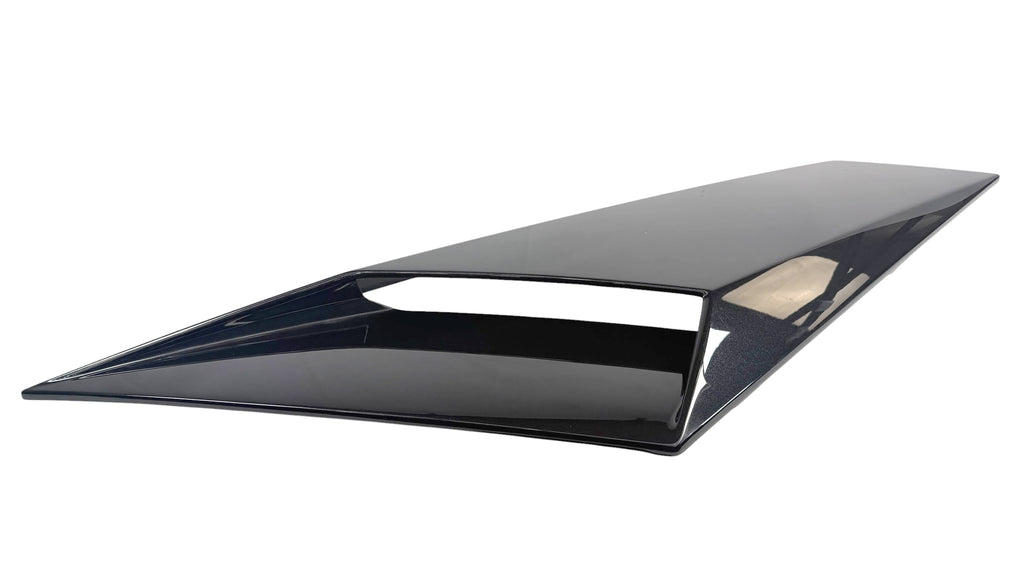 LAMBORGHINI AVENTADOR SV/ SVJ LEFT UPPER AIR FLAP 470119263A