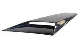 LAMBORGHINI AVENTADOR SV/ SVJ LEFT UPPER AIR FLAP 470119263A
