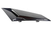 Load image into Gallery viewer, LAMBORGHINI AVENTADOR SV/ SVJ LEFT UPPER AIR FLAP 470119263A