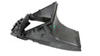 Load image into Gallery viewer, BENTLEY AIR GUIDE FOR CHARGE AIR 3SD121333A