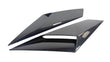 Load image into Gallery viewer, LAMBORGHINI AVENTADOR SV/ SVJ UPPER AIR FLAP SET 470119263A 470119264A