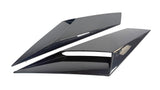 LAMBORGHINI AVENTADOR SV/ SVJ UPPER AIR FLAP SET 470119263A 470119264A