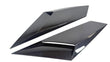 Load image into Gallery viewer, LAMBORGHINI AVENTADOR SV/ SVJ UPPER AIR FLAP SET 470119263A 470119264A