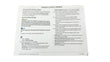 Load image into Gallery viewer, BENTLEY ADDENDUM TO OHB ENG GB TSDB14730