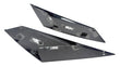 Load image into Gallery viewer, LAMBORGHINI AVENTADOR SV/ SVJ UPPER AIR FLAP SET 470119263A 470119264A