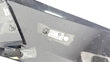 Load image into Gallery viewer, LAMBORGHINI AVENTADOR SV/ SVJ UPPER AIR FLAP SET 470119263A 470119264A