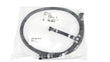 Load image into Gallery viewer, BENTLEY HOSE FOR HEADLIGHT WASHER 3W0955970H
