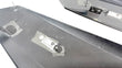 Load image into Gallery viewer, LAMBORGHINI AVENTADOR SV/ SVJ UPPER AIR FLAP SET 470119263A 470119264A