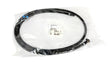 Load image into Gallery viewer, BENTLEY HOSE FOR HEADLIGHT WASHER SYSTEM 3W0955970K