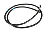 Load image into Gallery viewer, BENTLEY HOSE FOR HEADLIGHT WASHER SYSTEM 3W0955970K