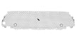 Load image into Gallery viewer, FERRARI 812 FRONT BUMPER CENTRE GRILL 88773000