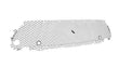 Load image into Gallery viewer, FERRARI 812 FRONT BUMPER CENTRE GRILL 88773000