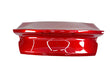 Load image into Gallery viewer, FERRARI 812 GTS REAR BOOT LID 985876497