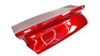 Load image into Gallery viewer, FERRARI 812 GTS REAR BOOT LID 985876497
