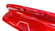 Load image into Gallery viewer, FERRARI 812 GTS REAR BOOT LID 985876497