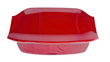 Load image into Gallery viewer, FERRARI 812 GTS REAR BOOT LID 985876497