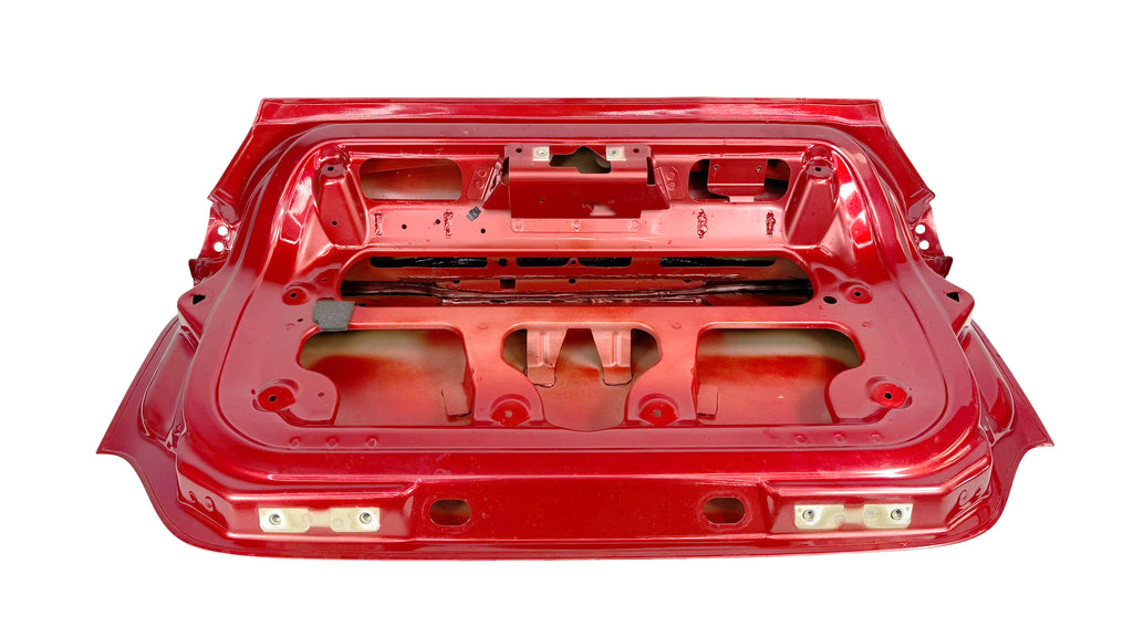 FERRARI 812 GTS REAR BOOT LID 985876497