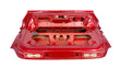 Load image into Gallery viewer, FERRARI 812 GTS REAR BOOT LID 985876497