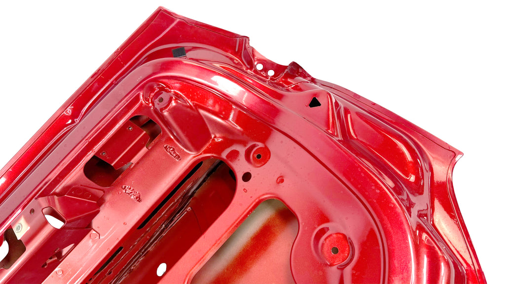 FERRARI 812 GTS REAR BOOT LID 985876497