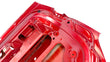 Load image into Gallery viewer, FERRARI 812 GTS REAR BOOT LID 985876497