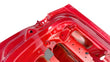Load image into Gallery viewer, FERRARI 812 GTS REAR BOOT LID 985876497