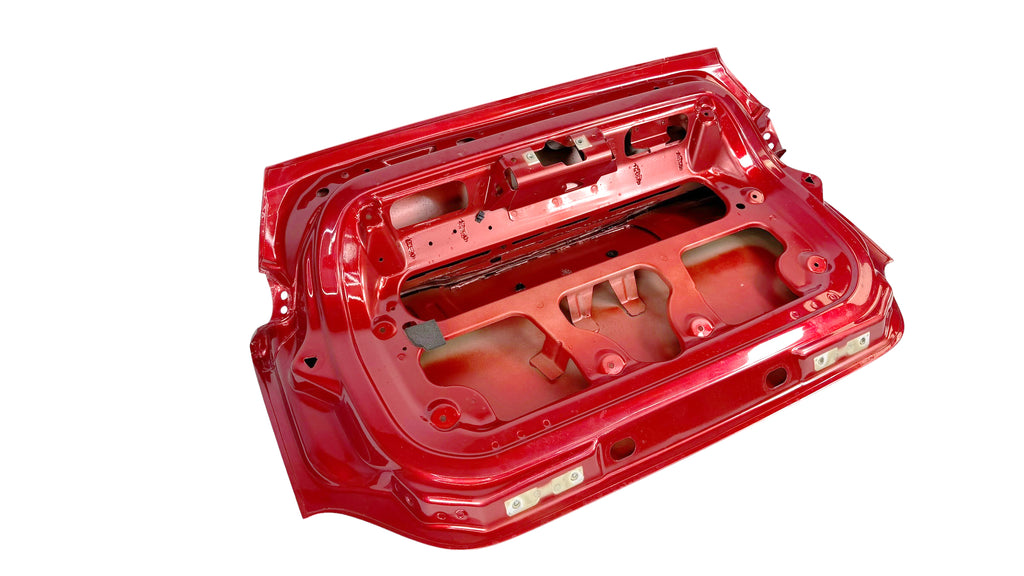 FERRARI 812 GTS REAR BOOT LID 985876497