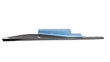 Load image into Gallery viewer, FERRARI PORTOFINO CARBON FIBRE RIGHT SIDE SKIRT 985765474