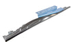 Load image into Gallery viewer, FERRARI PORTOFINO CARBON FIBRE RIGHT SIDE SKIRT 985765474