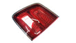 Load image into Gallery viewer, BENTLEY BENTAYGA RIGHT TAILGATE LIGHT - SMOKED (CHROME TRIM) 36A945094T
