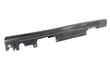 Load image into Gallery viewer, FERRARI PORTOFINO CARBON FIBRE RIGHT SIDE SKIRT 985765474