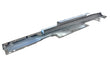 Load image into Gallery viewer, FERRARI PORTOFINO CARBON FIBRE RIGHT SIDE SKIRT 985765474